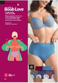 Avon cosmetics brochure brochure 10 2024 PH Archive page 169