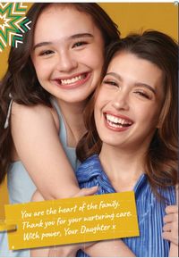 Avon cosmetics brochure brochure 11 2024 PH Archive page 6