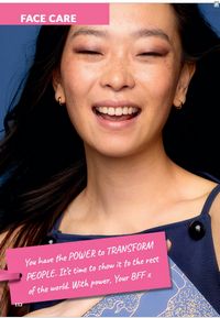 Avon cosmetics brochure brochure 11 2024 PH Archive page 112