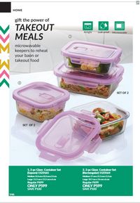 Avon cosmetics brochure brochure 11 2024 PH Archive page 146