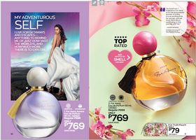 Avon cosmetics brochure brochure 2 2024 PH Archive page 6