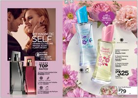 Avon cosmetics brochure brochure 2 2024 PH Archive page 7