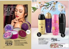 Avon cosmetics brochure brochure 2 2024 PH Archive page 11
