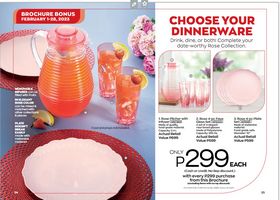 Avon cosmetics brochure brochure 2 2024 PH Archive page 13