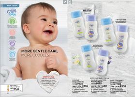 Avon cosmetics brochure brochure 2 2024 PH Archive page 26