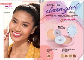 Avon cosmetics brochure brochure 2 2024 PH Archive page 37