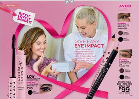 Avon cosmetics brochure brochure 2 2024 PH Archive page 42