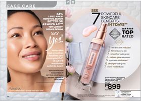 Avon cosmetics brochure brochure 2 2024 PH Archive page 46