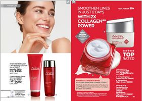 Avon cosmetics brochure brochure 2 2024 PH Archive page 47