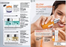 Avon cosmetics brochure brochure 2 2024 PH Archive page 49