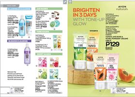 Avon cosmetics brochure brochure 2 2024 PH Archive page 52