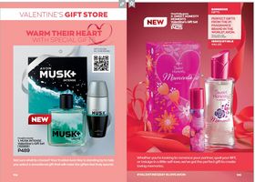 Avon cosmetics brochure brochure 2 2024 PH Archive page 53