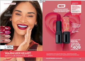 Avon cosmetics brochure brochure 2 2024 PH Archive page 56