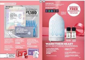 Avon cosmetics brochure brochure 2 2024 PH Archive page 59