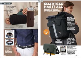 Avon cosmetics brochure brochure 2 2024 PH Archive page 64