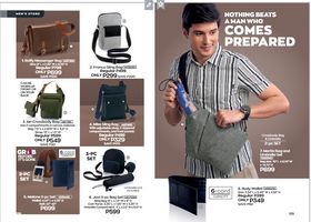 Avon cosmetics brochure brochure 2 2024 PH Archive page 65