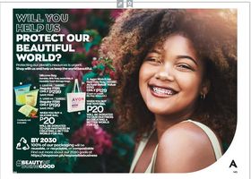 Avon cosmetics brochure brochure 2 2024 PH Archive page 73