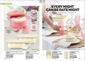 Avon cosmetics brochure brochure 2 2024 PH Archive page 83