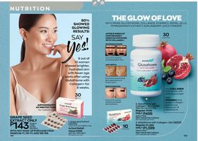 Avon cosmetics brochure brochure 2 2024 PH Archive page 85