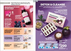 Avon cosmetics brochure brochure 2 2024 PH Archive page 86