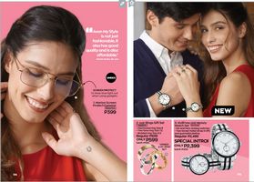 Avon cosmetics brochure brochure 2 2024 PH Archive page 88