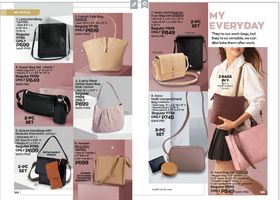 Avon cosmetics brochure brochure 2 2024 PH Archive page 93