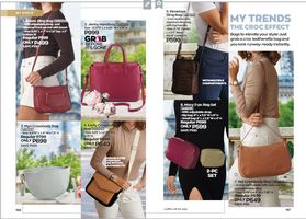 Avon cosmetics brochure brochure 2 2024 PH Archive page 94