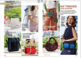 Avon cosmetics brochure brochure 2 2024 PH Archive page 95