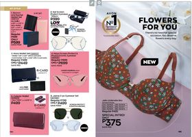 Avon cosmetics brochure brochure 2 2024 PH Archive page 97