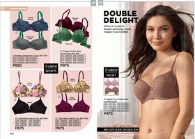 Avon cosmetics brochure brochure 2 2024 PH Archive page 101