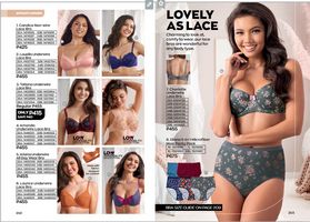 Avon cosmetics brochure brochure 2 2024 PH Archive page 102