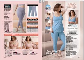 Avon cosmetics brochure brochure 2 2024 PH Archive page 111