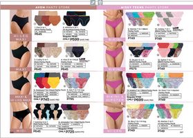 Avon cosmetics brochure brochure 2 2024 PH Archive page 114