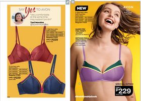 Avon cosmetics brochure brochure 2 2024 PH Archive page 115