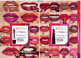 Avon cosmetics brochure brochure 2 2024 PH Archive page 123