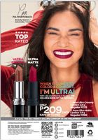 Avon cosmetics brochure brochure 2 2024 PH Archive page 124