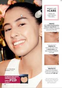 Avon cosmetics brochure brochure 3 2024 PH Archive page 10