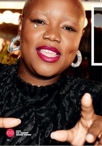 Avon cosmetics brochure brochure 3 2024 PH Archive page 12