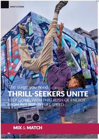 Avon cosmetics brochure brochure 4 2024 PH Archive page 92