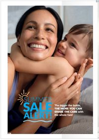 Avon cosmetics brochure brochure 4 2024 PH Archive page 118