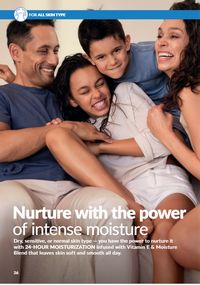 Avon cosmetics brochure brochure 5 2024 PH Archive page 26