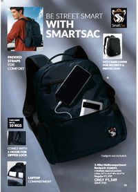 Avon cosmetics brochure brochure 5 2024 PH Archive page 79