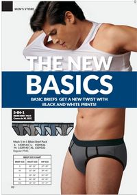 Avon cosmetics brochure brochure 5 2024 PH Archive page 82