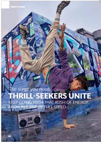 Avon cosmetics brochure brochure 5 2024 PH Archive page 88