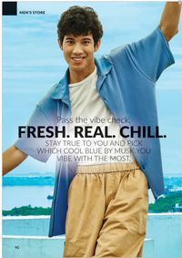 Avon cosmetics brochure brochure 5 2024 PH Archive page 90