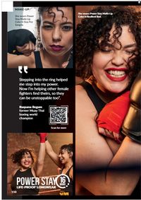 Avon cosmetics brochure brochure 5 2024 PH Archive page 110