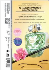 Avon cosmetics brochure brochure 5 2024 PH Archive page 218