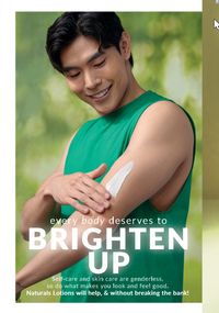 Avon cosmetics brochure brochure 6 2024 PH Archive page 10