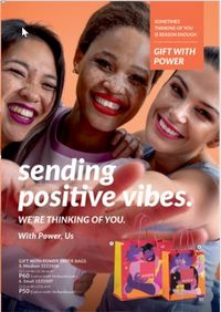 Avon cosmetics brochure brochure 6 2024 PH Archive page 81