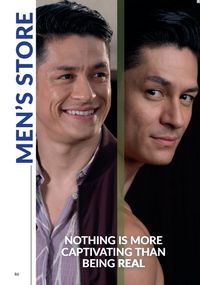 Avon cosmetics brochure brochure 6 2024 PH Archive page 86